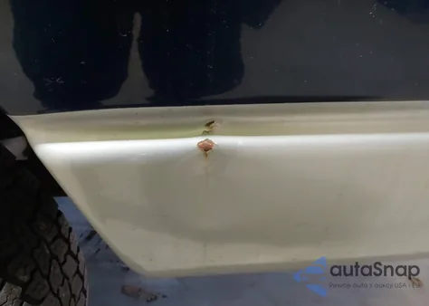 2007 Dodge Ram 1500 St z USA, uszkodzony, nr VIN 1D7HA16K27J642180